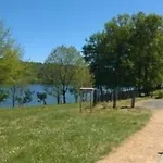 L'étoile D'adour Affittacamere Aire-sur-lʼAdour