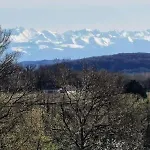 L'étoile D'adour Aire-sur-lʼAdour
