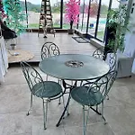 Affittacamere L'étoile D'adour 3*