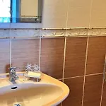 L'étoile D'adour 3*