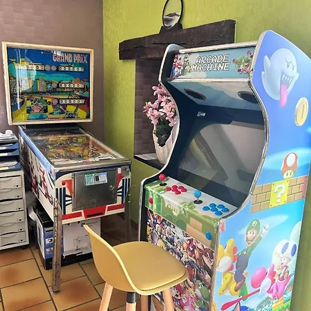 L'etoile D'adour Aire-sur-lʼAdour