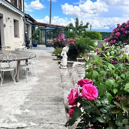 L'etoile D'adour Aire-sur-lʼAdour