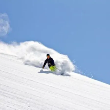 Gasthuis L'etoile D'adour Aire-sur-lʼAdour