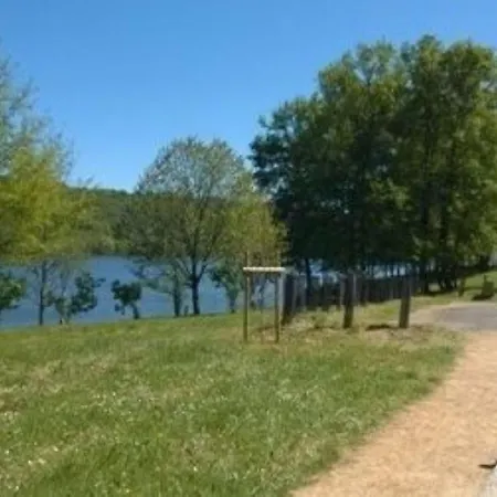 L'etoile D'adour 招待所 Aire-sur-lʼAdour