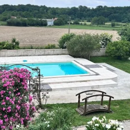L'etoile D'adour 3* Aire-sur-lʼAdour