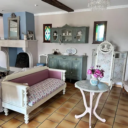 L'etoile D'adour 3* Aire-sur-lʼAdour