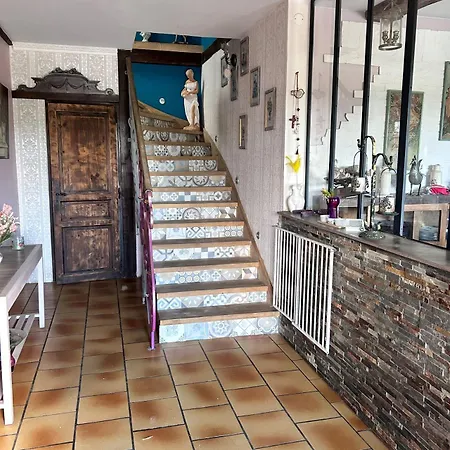 L'etoile D'adour 3* Aire-sur-lʼAdour