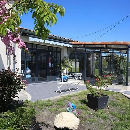 L'etoile D'adour Aire-sur-lʼAdour