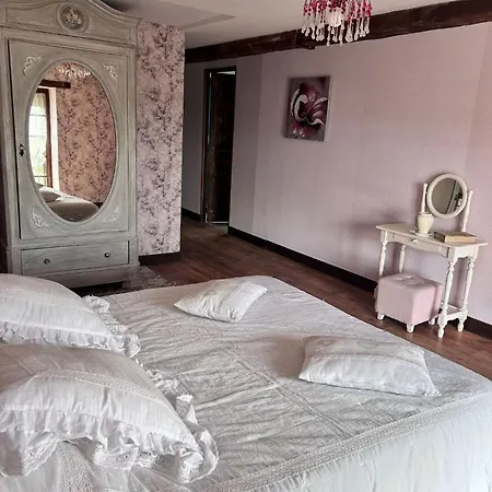 L'etoile D'adour 招待所 Aire-sur-lʼAdour