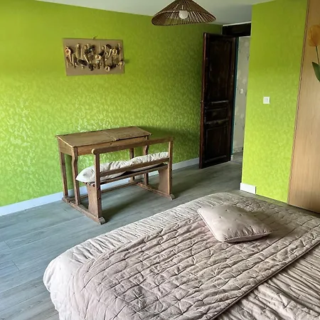 L'etoile D'adour 3*