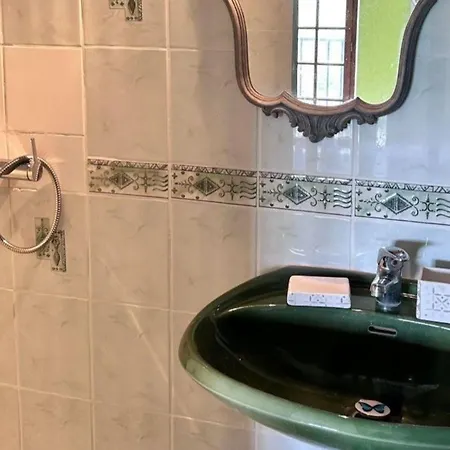 Pensjonat L'etoile D'adour 3*