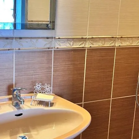 L'etoile D'adour 3*