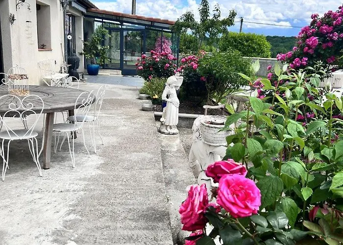 L'etoile D'adour Aire-sur-lʼAdour