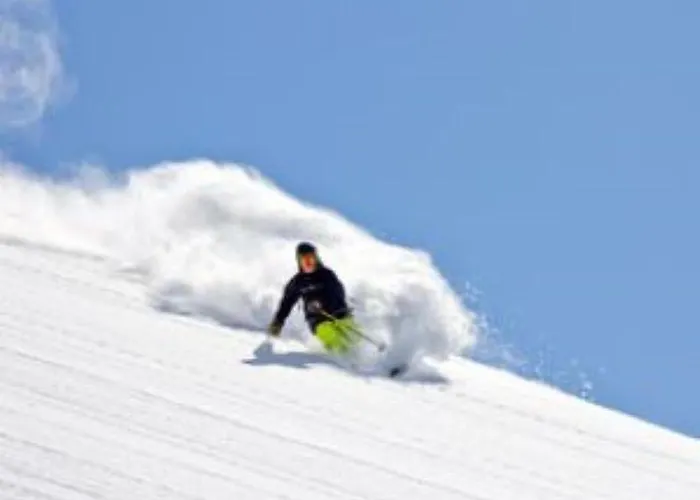 Gasthuis L'etoile D'adour Aire-sur-lʼAdour