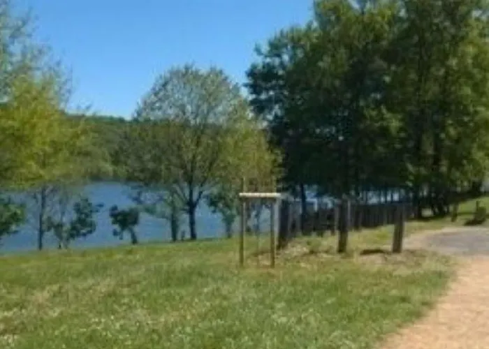 L'etoile D'adour Gasthuis Aire-sur-lʼAdour