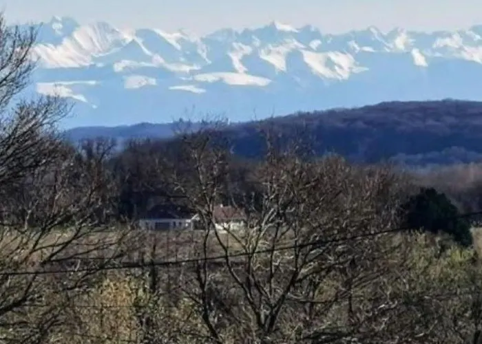 L'etoile D'adour Aire-sur-lʼAdour