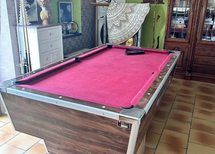 Gasthuis L'etoile D'adour 3*