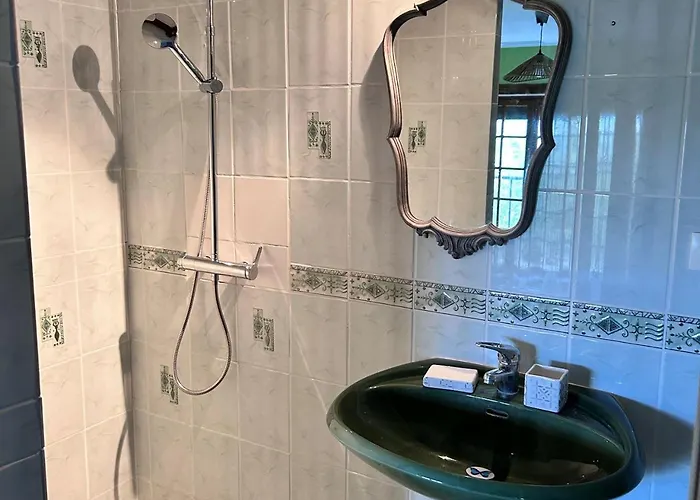 L'etoile D'adour Gasthuis Aire-sur-lʼAdour