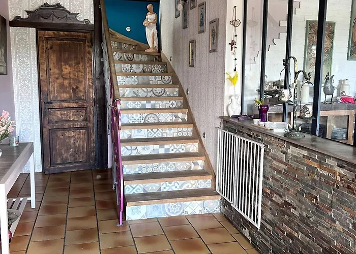 L'etoile D'adour 3* Aire-sur-lʼAdour