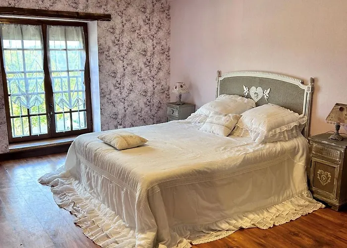 L'etoile D'adour Gasthuis Aire-sur-lʼAdour