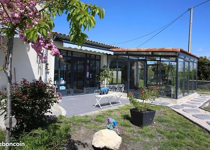 L'etoile D'adour Aire-sur-lʼAdour