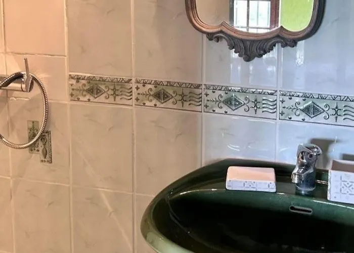 Gasthuis L'etoile D'adour 3*